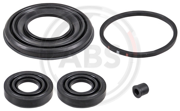 A.B.S. Reparatursatz, Bremssattel