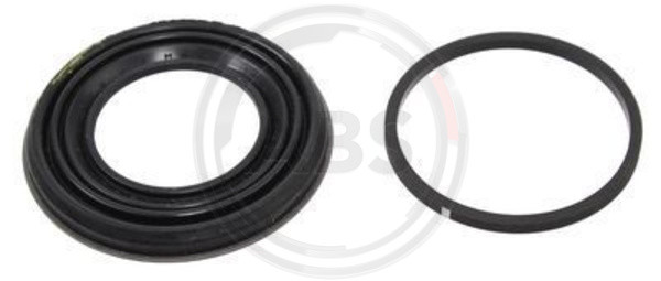 A.B.S. Reparatursatz, Bremssattel