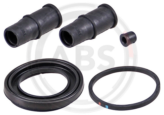 A.B.S. Reparatursatz, Bremssattel