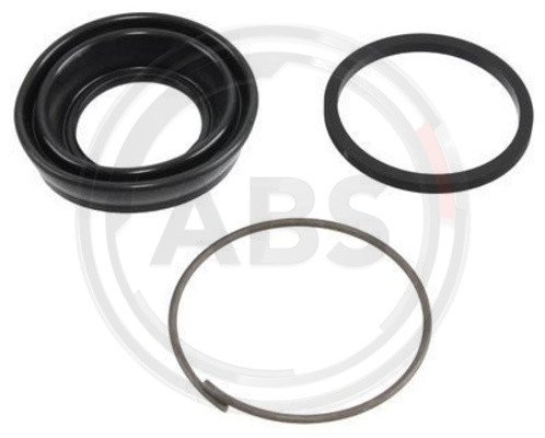 A.B.S. Reparatursatz, Bremssattel