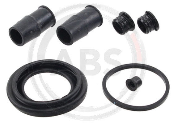 A.B.S. Reparatursatz, Bremssattel