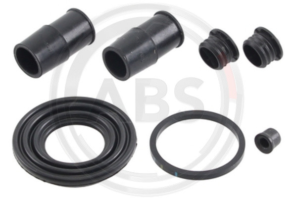 A.B.S. Reparatursatz, Bremssattel