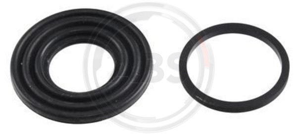 A.B.S. Reparatursatz, Bremssattel