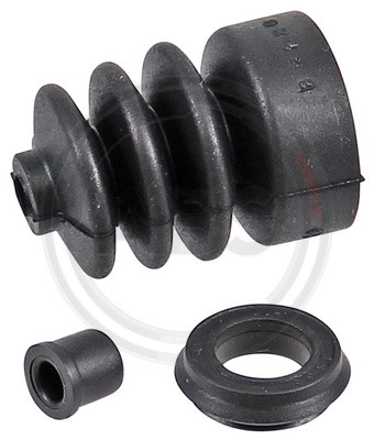 A.B.S. Reparatursatz, Kupplungsnehmerzylinder