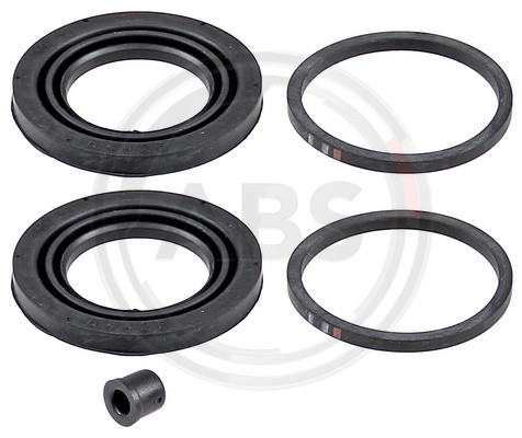 A.B.S. Reparatursatz, Bremssattel A.B.S. Reparatursatz, Bremssattel