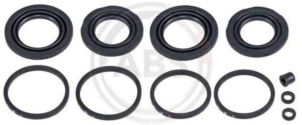 A.B.S. Reparatursatz, Bremssattel