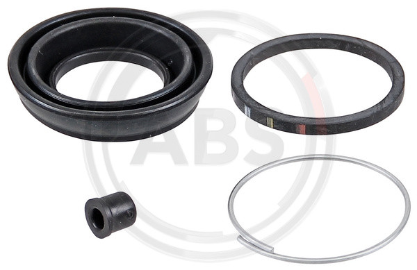 A.B.S. Reparatursatz, Bremssattel