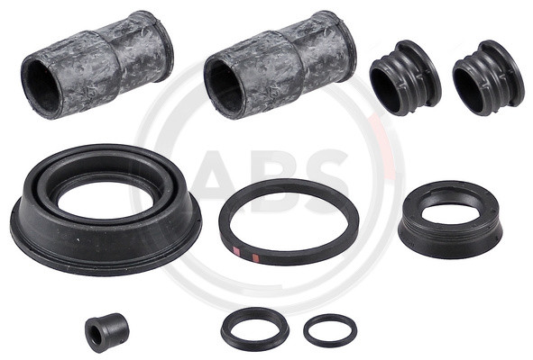 A.B.S. Reparatursatz, Bremssattel