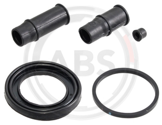 A.B.S. Reparatursatz, Bremssattel