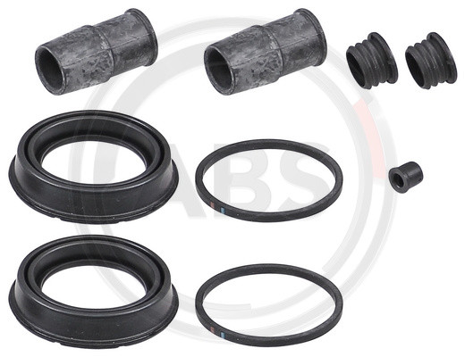 A.B.S. Reparatursatz, Bremssattel