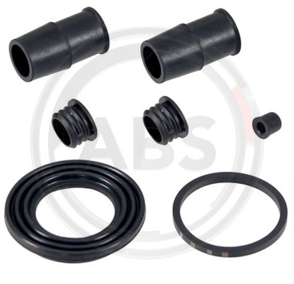 A.B.S. Reparatursatz, Bremssattel