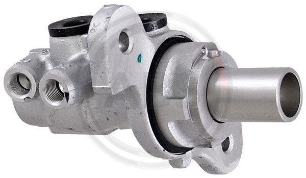 A.B.S. Hauptbremszylinder