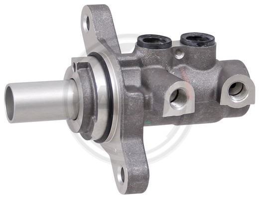 A.B.S. Hauptbremszylinder