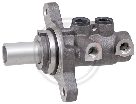 A.B.S. Hauptbremszylinder