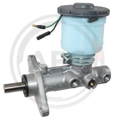 A.B.S. Hauptbremszylinder