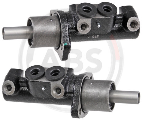 A.B.S. Hauptbremszylinder