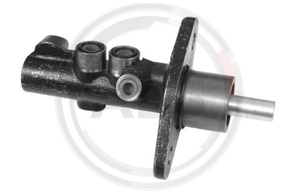 A.B.S. Hauptbremszylinder