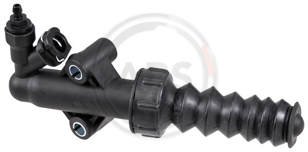 A.B.S. Nehmerzylinder, Kupplung