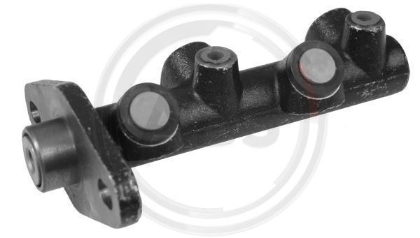 A.B.S. Hauptbremszylinder