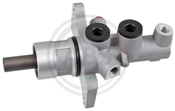 A.B.S. Hauptbremszylinder