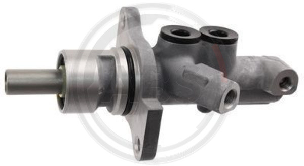 A.B.S. Hauptbremszylinder