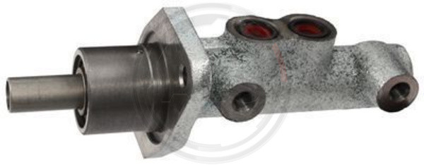 A.B.S. Hauptbremszylinder