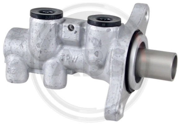 A.B.S. Hauptbremszylinder