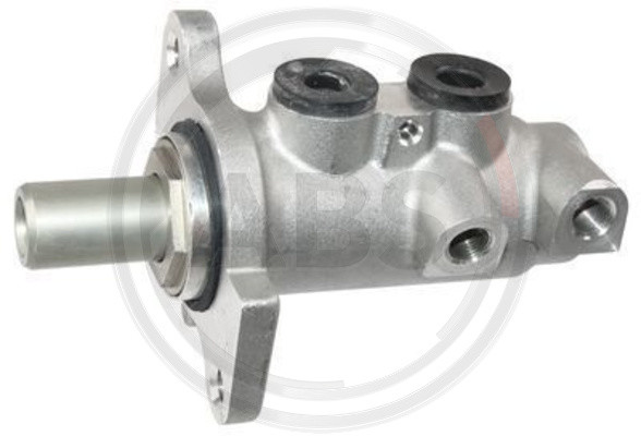 A.B.S. Hauptbremszylinder