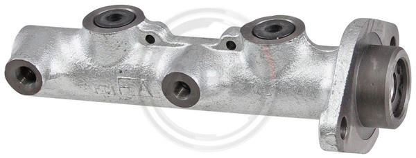 A.B.S. Hauptbremszylinder