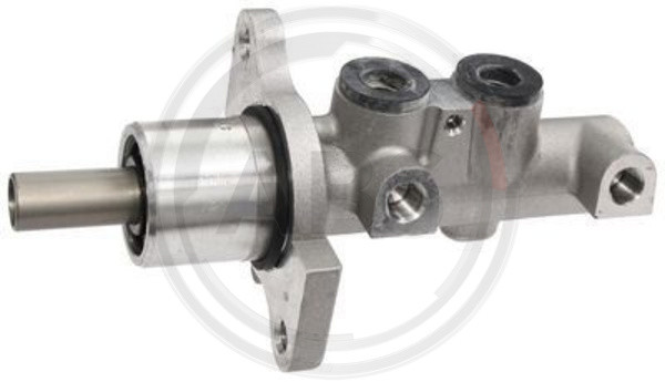 A.B.S. Hauptbremszylinder