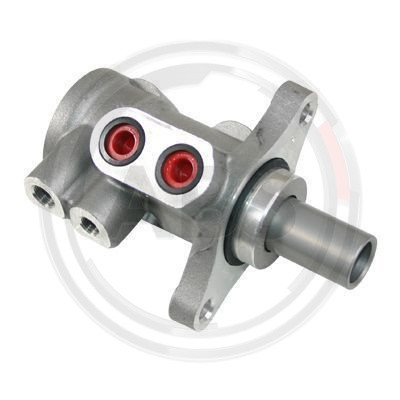 A.B.S. Hauptbremszylinder