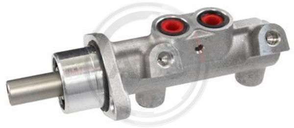 A.B.S. Hauptbremszylinder