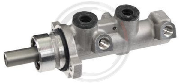 A.B.S. Hauptbremszylinder