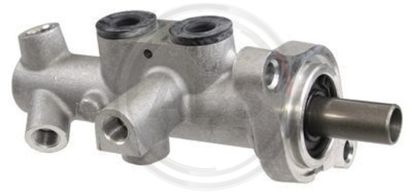 A.B.S. Hauptbremszylinder