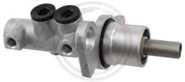 A.B.S. Hauptbremszylinder