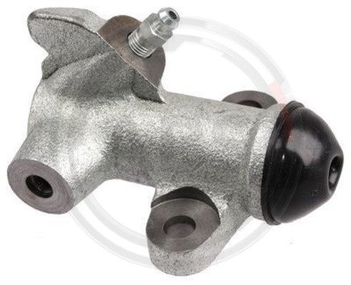 A.B.S. Nehmerzylinder, Kupplung