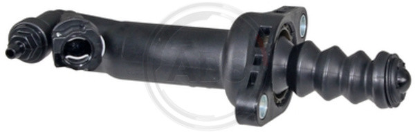 A.B.S. Nehmerzylinder, Kupplung