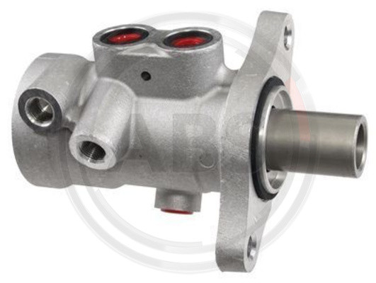 A.B.S. Hauptbremszylinder