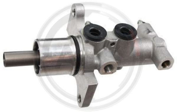 A.B.S. Hauptbremszylinder