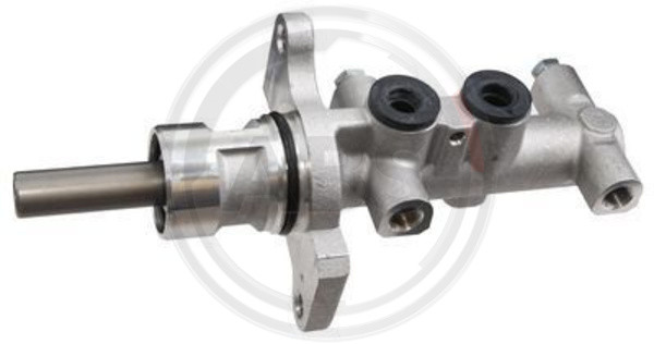 A.B.S. Hauptbremszylinder