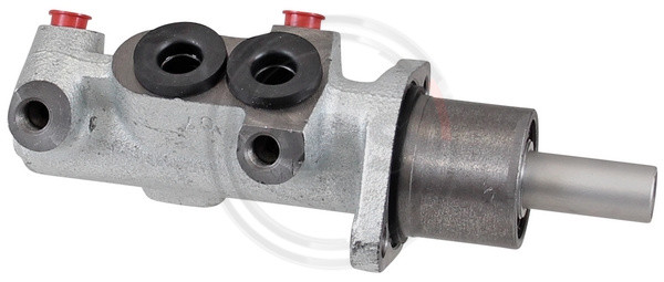 A.B.S. Hauptbremszylinder