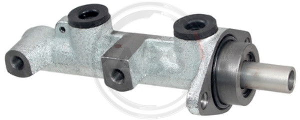 A.B.S. Hauptbremszylinder