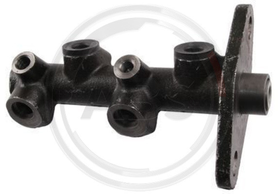 A.B.S. Hauptbremszylinder