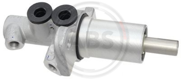 A.B.S. Hauptbremszylinder