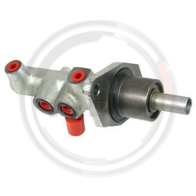 A.B.S. Hauptbremszylinder