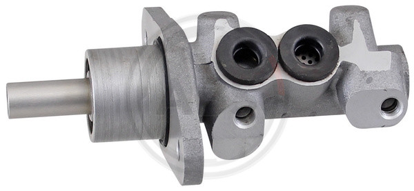 A.B.S. Hauptbremszylinder