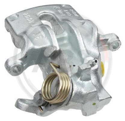 A.B.S. Bremssattel A.B.S. Bremssattel