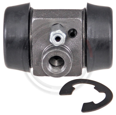 A.B.S. Radbremszylinder