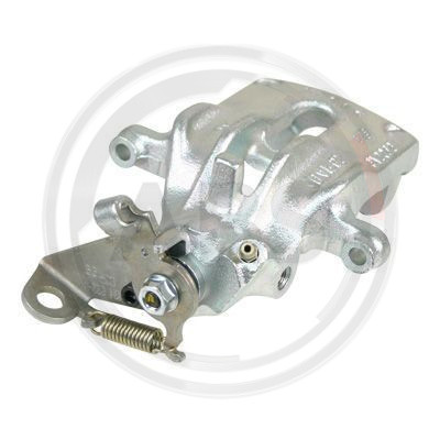 A.B.S. Bremssattel