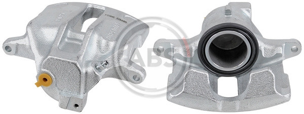 A.B.S. Bremssattel